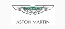 Aston Martin